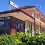  Great Ocean Road Tourism