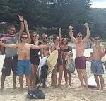 Beachside Backpackers - Great Ocean Road Tourism