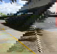 Country Plaza Motor Inn - Great Ocean Road Tourism