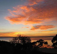 Cooinda Holiday Village - Great Ocean Road Tourism