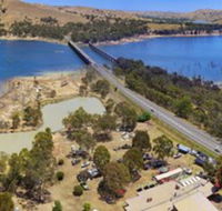 Bonnie Doon Hotel - Great Ocean Road Tourism