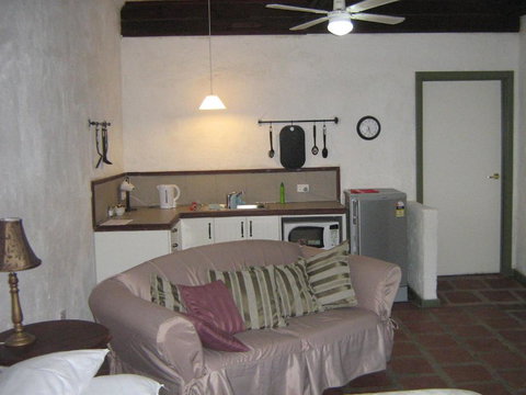 Lavenderpatch - Great Ocean Road Tourism 3