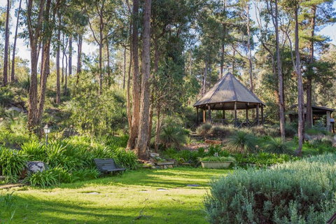 Lavenderpatch - Great Ocean Road Tourism 4