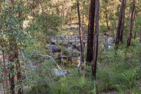 Lavenderpatch - Great Ocean Road Tourism 2