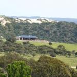 Coffin Bay SA Great Ocean Road Tourism