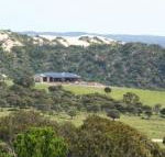 Almonta Park Lodge - Great Ocean Road Tourism