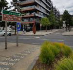 PierPoint 401 - Great Ocean Road Tourism