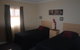 Gundagai Motel - thumb 2