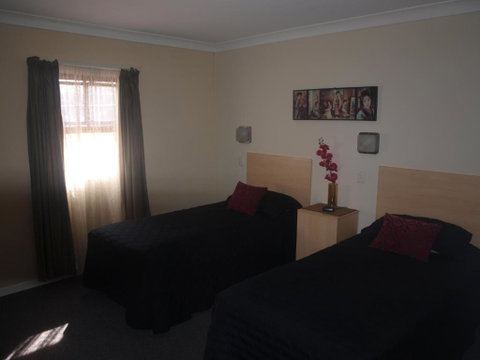 Gundagai Motel - Great Ocean Road Tourism 2