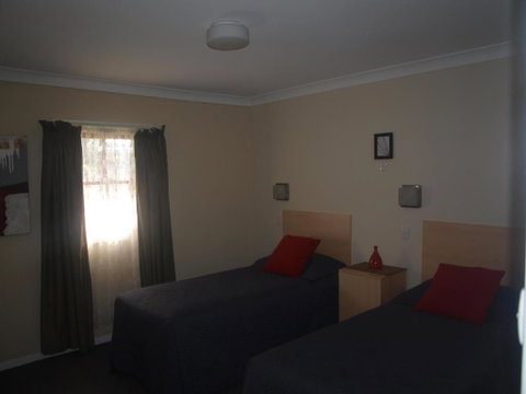 Gundagai Motel - Great Ocean Road Tourism 6