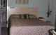 Gundagai Motel - thumb 4