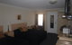 Gundagai Motel - thumb 3