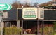 Gundagai Motel - thumb 0