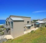 Whitecrest Great Ocean Road Resort