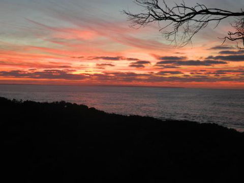 Cape 28 - Great Ocean Road Tourism 4