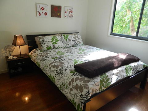 Cape 28 - Great Ocean Road Tourism 3