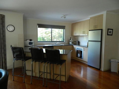 Cape 28 - Great Ocean Road Tourism 6