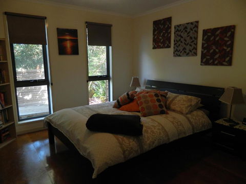 Cape 28 - Great Ocean Road Tourism 2