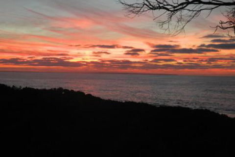 Cape 28 - Great Ocean Road Tourism 0