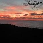 Cape 28 - Great Ocean Road Tourism 1