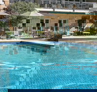 Portsea Village Resort - Great Ocean Road Tourism