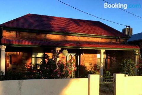 A Miners Rest - Great Ocean Road Tourism 6