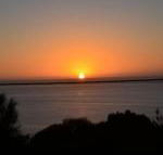 Horizon Lodge - Great Ocean Road Tourism