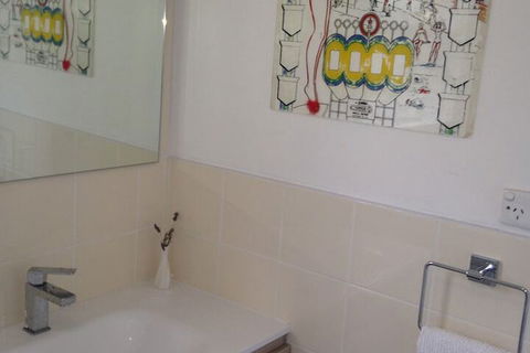 Hyams Beach House - A Secret Treasure - Great Ocean Road Tourism 6