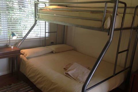Hyams Beach House - A Secret Treasure - Great Ocean Road Tourism 7