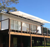 Hyams beach house - a secret treasure - Great Ocean Road Tourism