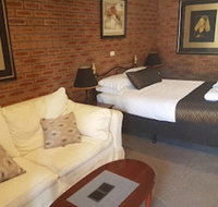 Bulahdelah Motor Lodge - Great Ocean Road Tourism