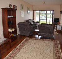 Arcadia Landing - Great Ocean Road Tourism