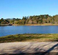 Towac Valley Cabins - Great Ocean Road Tourism