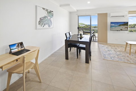 The Observatory Holiday Apartments - Great Ocean Road Tourism 6