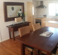 Oceana Holiday Units - Great Ocean Road Tourism