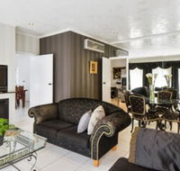 BOUTIQUE STAYS - Brighton Rose - Great Ocean Road Tourism