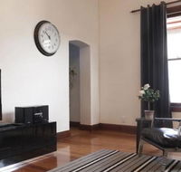 Boutique Stays - Parliament Place- Brighton - Great Ocean Road Tourism