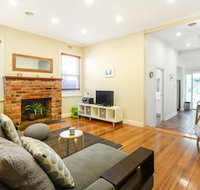 BOUTIQUE STAYS - Clifton Park
