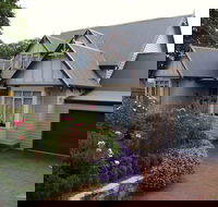 Lucy's House Serenity - Great Ocean Road Tourism