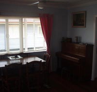 Dalby Homestyle Accommodation - Great Ocean Road Tourism