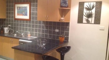 Eltham Retreat - Great Ocean Road Tourism 4