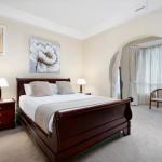 Bakers Retreat - Great Ocean Road Tourism 0