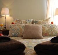 Highclaire House Bed  Breakfast - Great Ocean Road Tourism