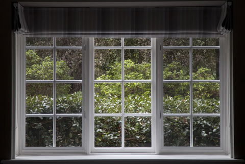 Parklands Country Gardens And Lodges - Great Ocean Road Tourism 4