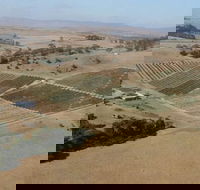 Somercotes - Great Ocean Road Tourism