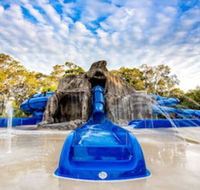 Big4 Tweed Billabong Holiday Park - Great Ocean Road Tourism