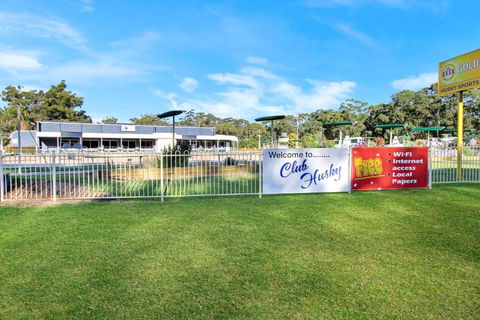Jervis Bay Waterfront - Great Ocean Road Tourism 3