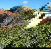 Manera Heights Apartment Motel - Great Ocean Road Tourism