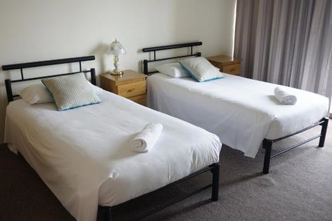 Accommodation Portland Victoria - Great Ocean Road Tourism 6