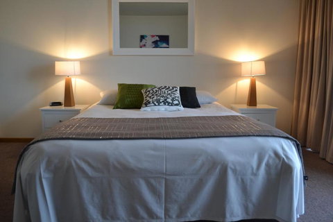 Accommodation Portland Victoria - Great Ocean Road Tourism 4